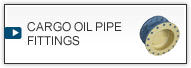 CARGO OIL PIPE FITTINGS