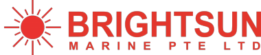brightsun_marine_logo_latest