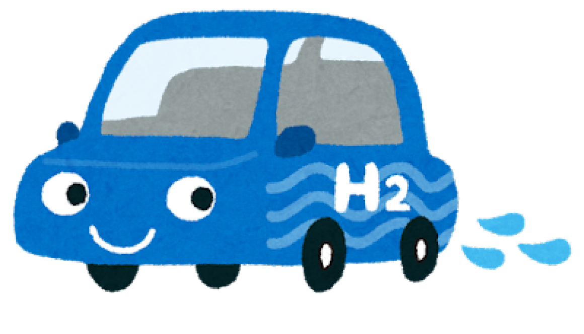 suiso_car_haisui