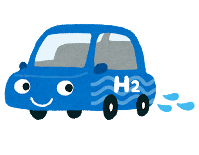 suiso_car_haisui