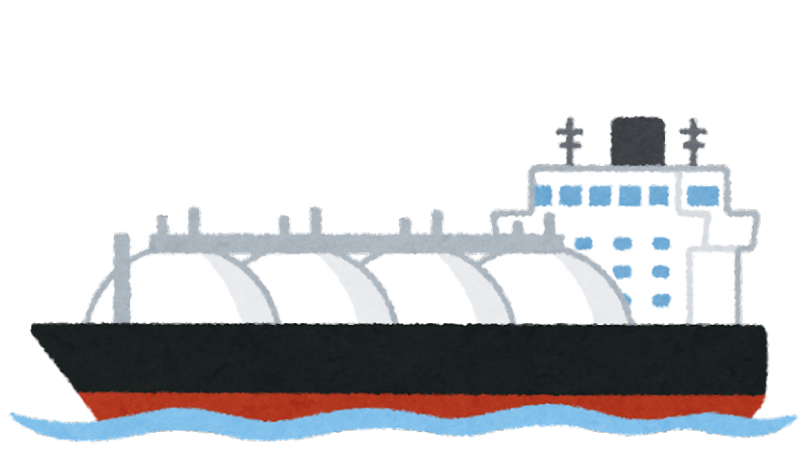 tanker_lng_gas