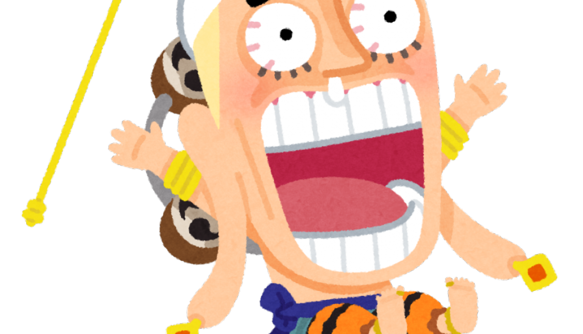 onepiece14_enel