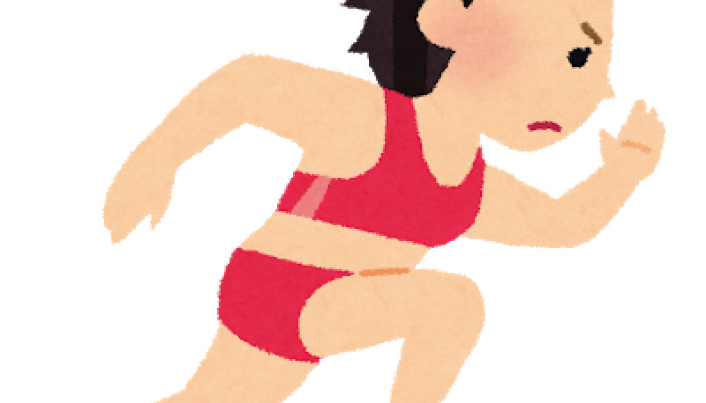 rikujou_woman_tankyori