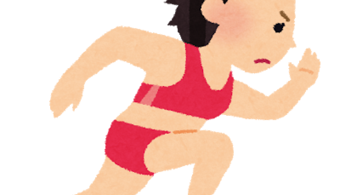 rikujou_woman_tankyori