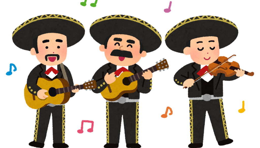 music_mexico_mariachi