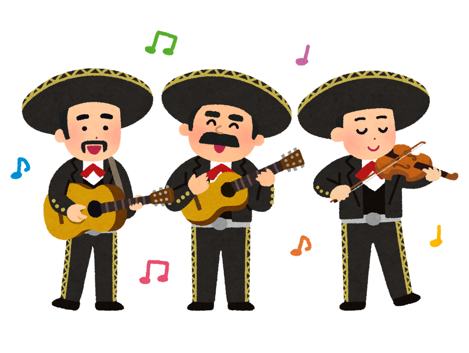 music_mexico_mariachi