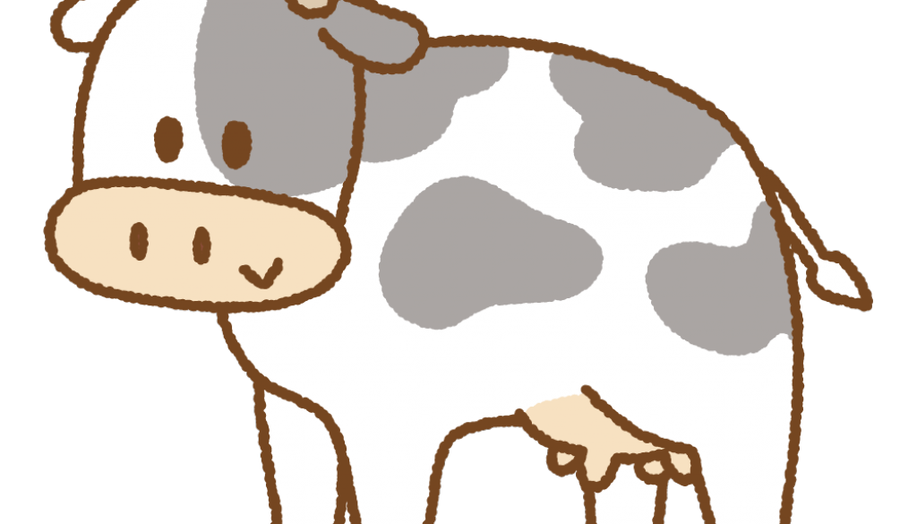 cow_female