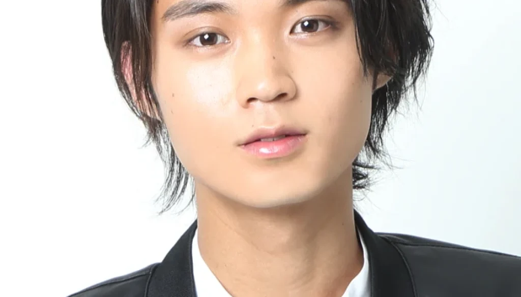 Hayato-Isomura