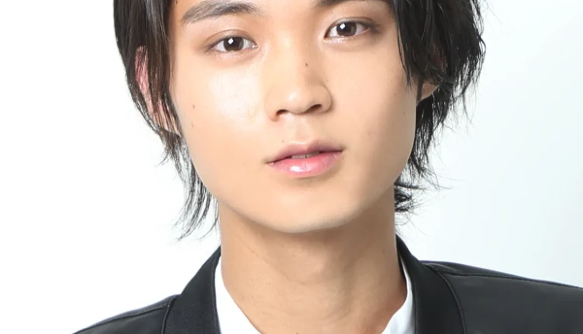 Hayato-Isomura