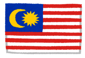 Malaysia