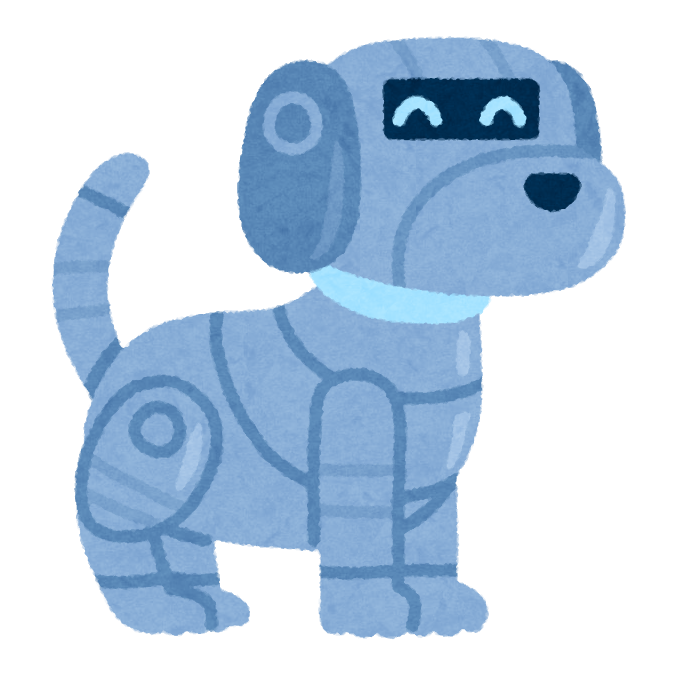 pet_robot_dog