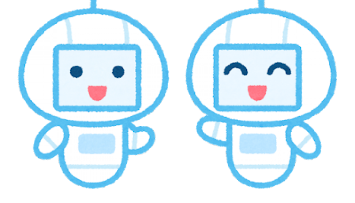 ai_talk_ai