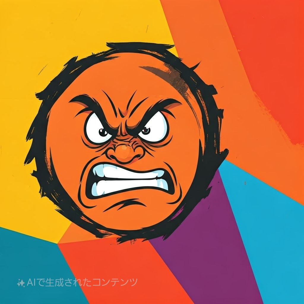 Drawing_assist_20250251-085147 Drawing_assist_20250251-085147