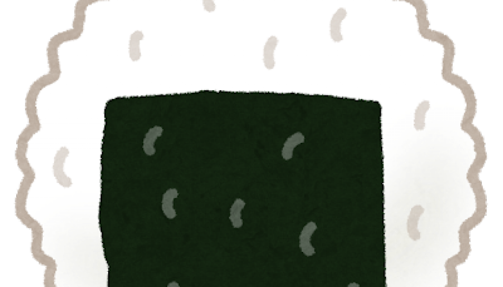 onigiri_maru