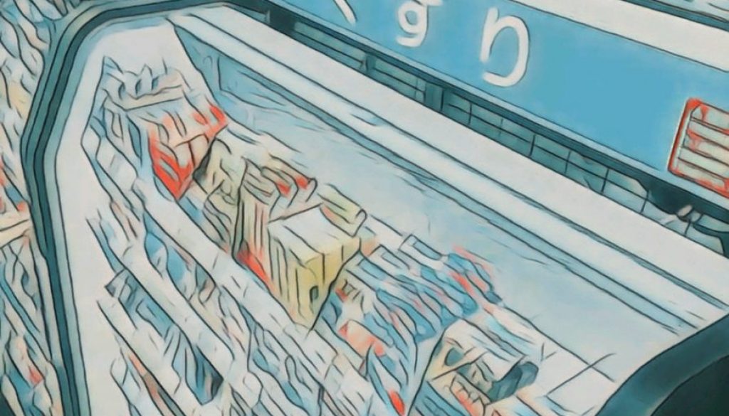 Screenshot_20250408_103729_Google
