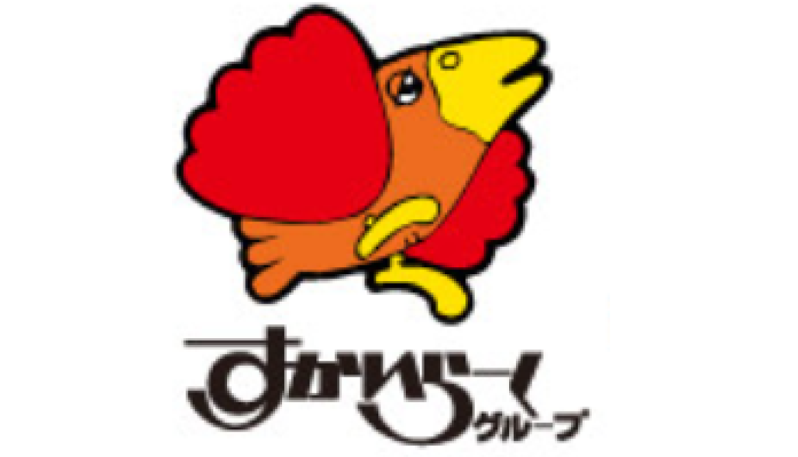 9d507de0d617fadfcda8c0b970e563eb