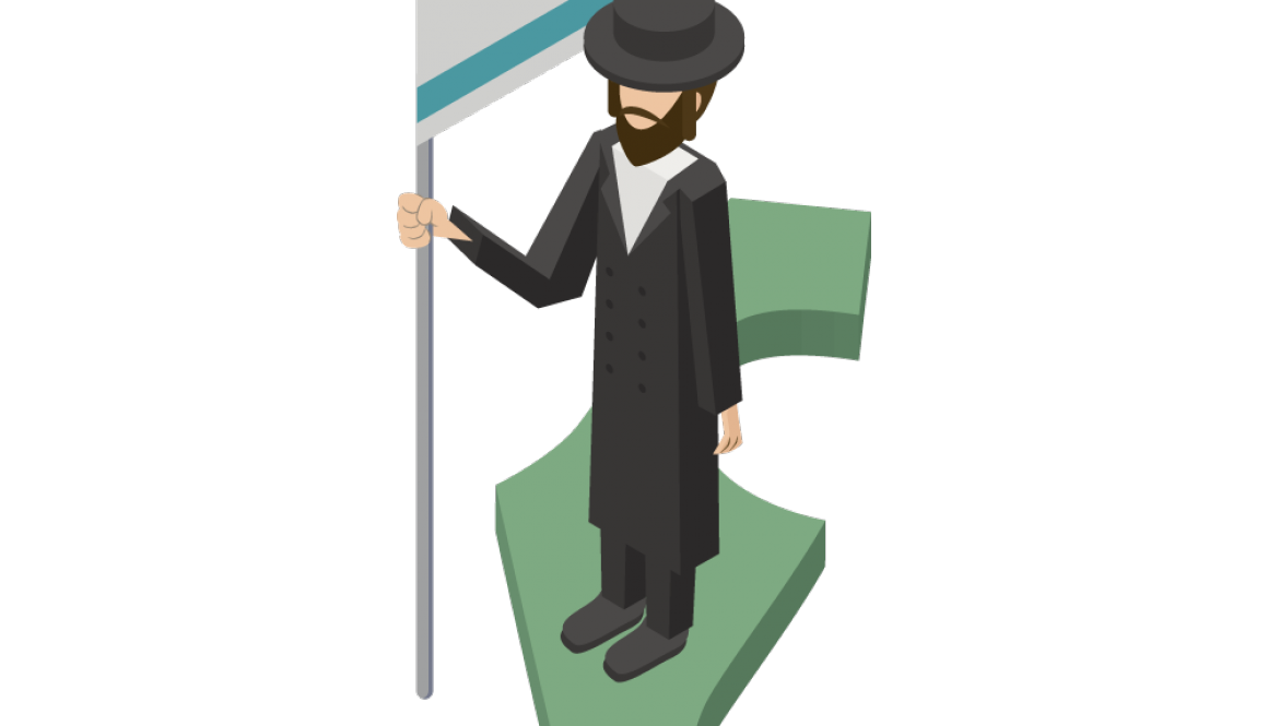 Israel-Ultra-Orthodox-Jews-1