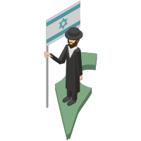 Israel-Ultra-Orthodox-Jews-1