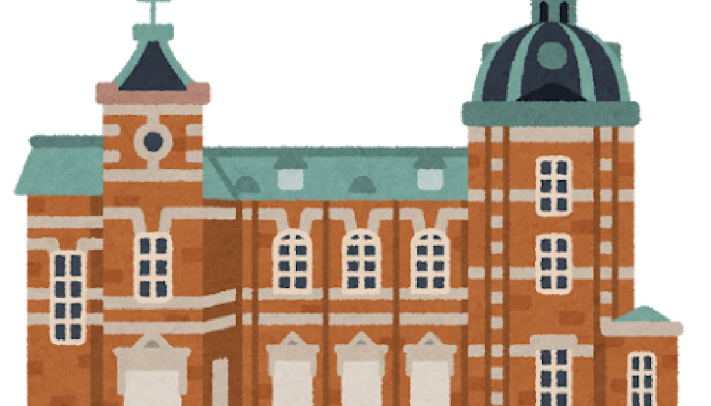 d049c449-a514-485e-abf2-9cb17d9cceef