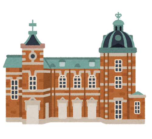 d049c449-a514-485e-abf2-9cb17d9cceef