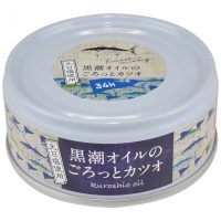 gorottokatuo_syouhin