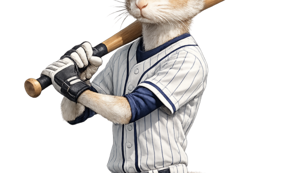 d049c449-a514-485e-abf2-9cb17d9cceef