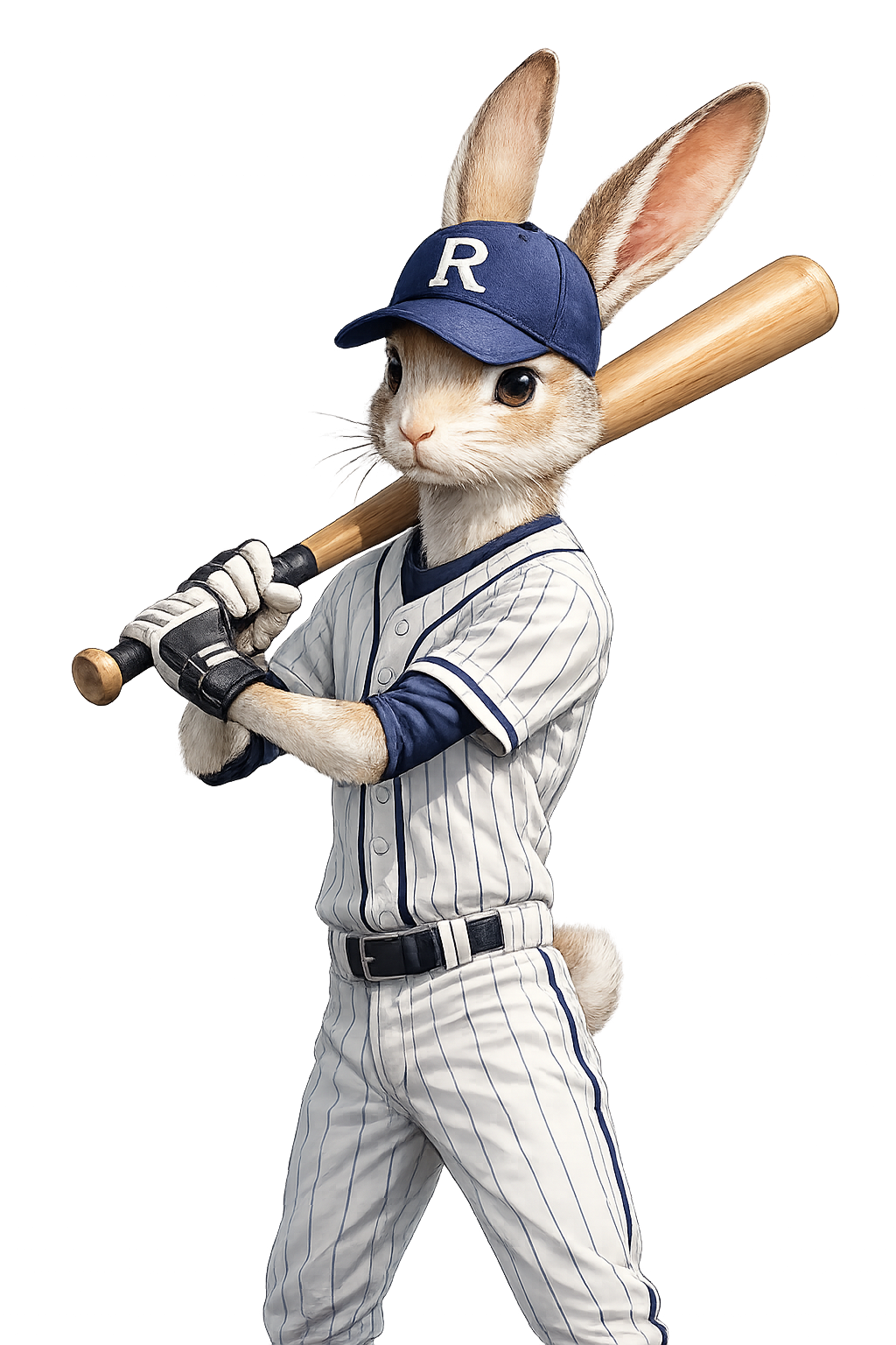 d049c449-a514-485e-abf2-9cb17d9cceef