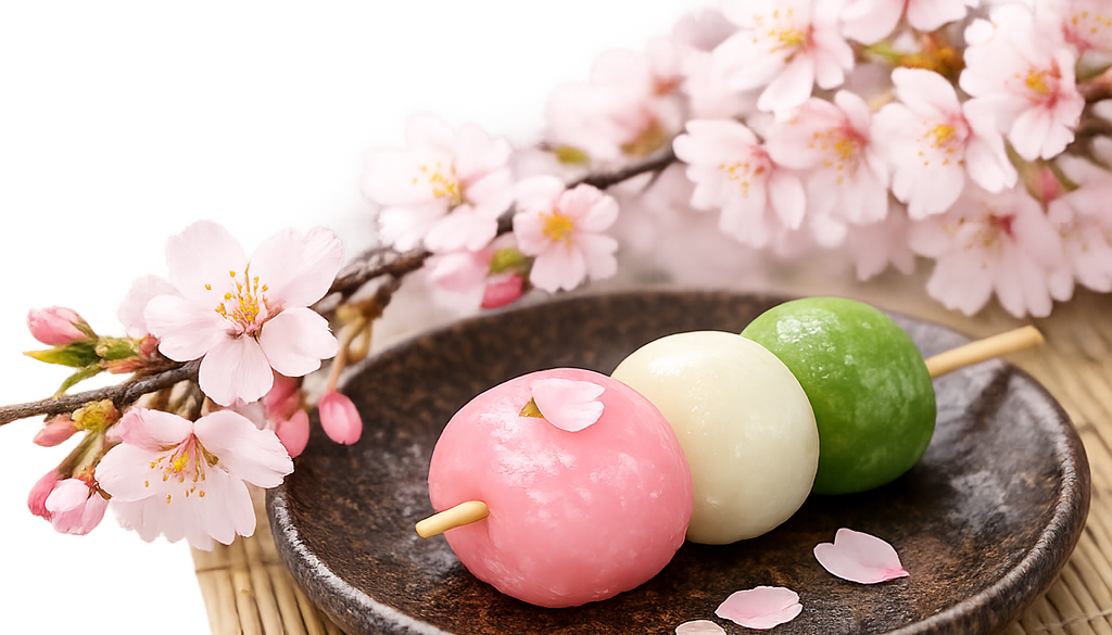 d049c449-a514-485e-abf2-9cb17d9cceef