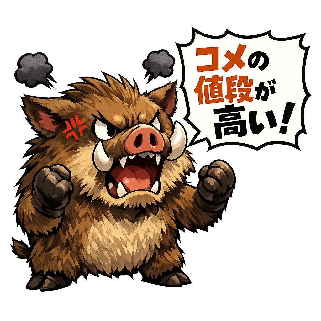 d049c449-a514-485e-abf2-9cb17d9cceef