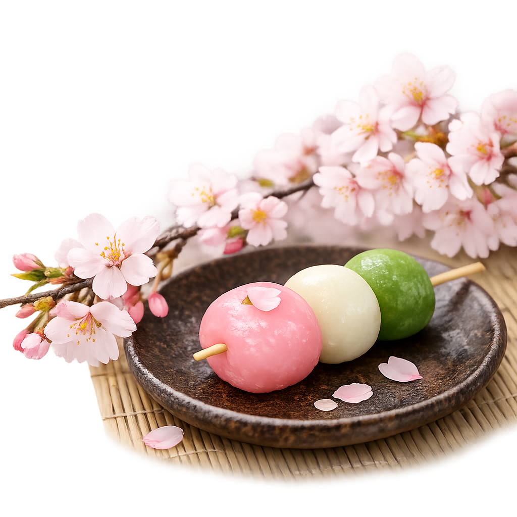 d049c449-a514-485e-abf2-9cb17d9cceef