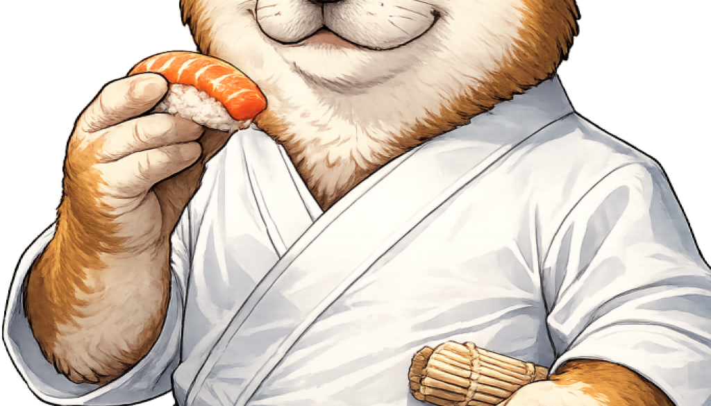 19dfcd7e-d36c-4164-bc05-6452eb85ec94