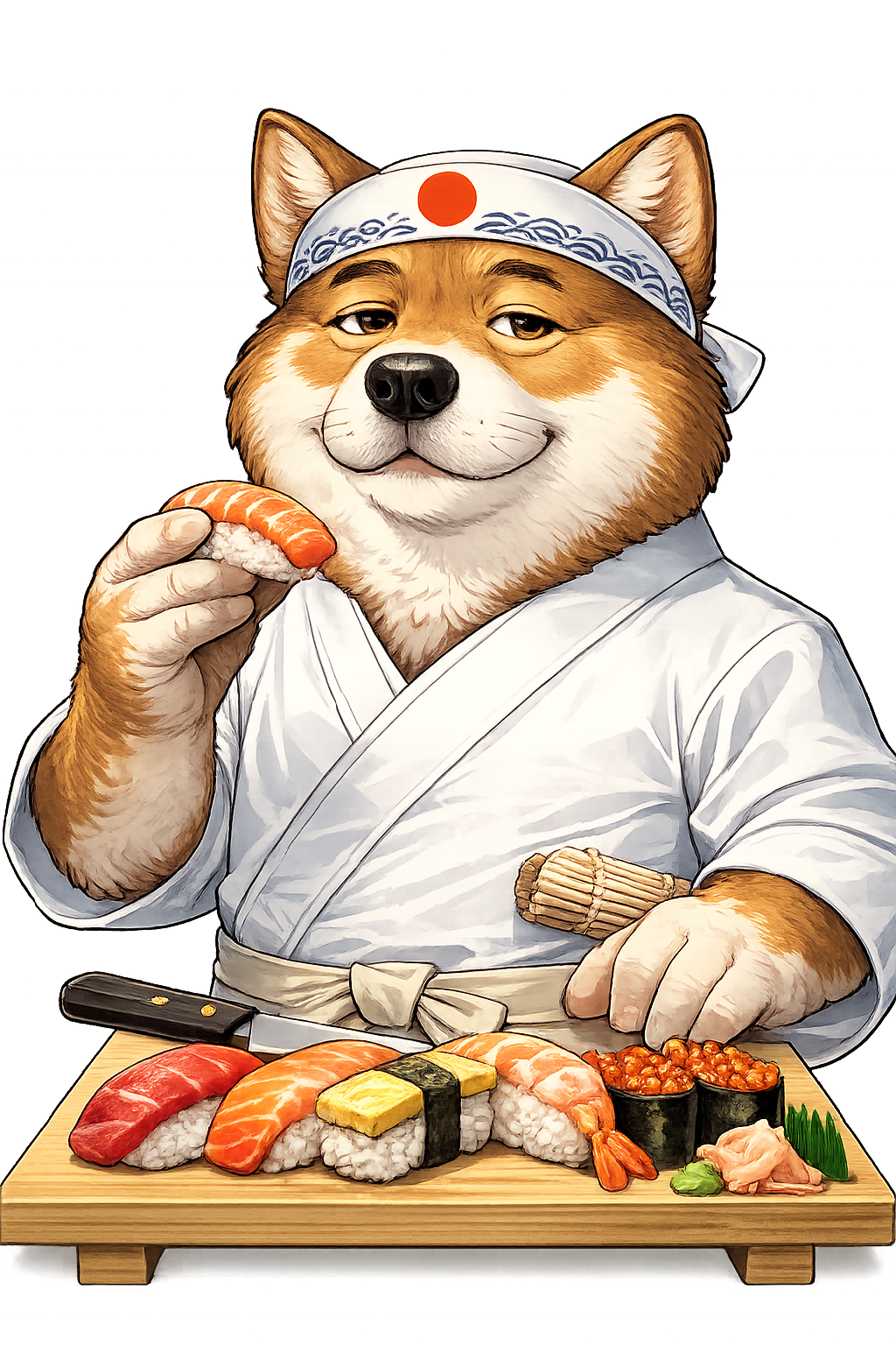 19dfcd7e-d36c-4164-bc05-6452eb85ec94