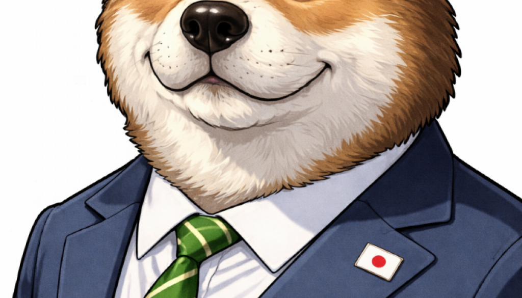 c45cd503-60ae-41fe-bc76-e8d5e77a9d07