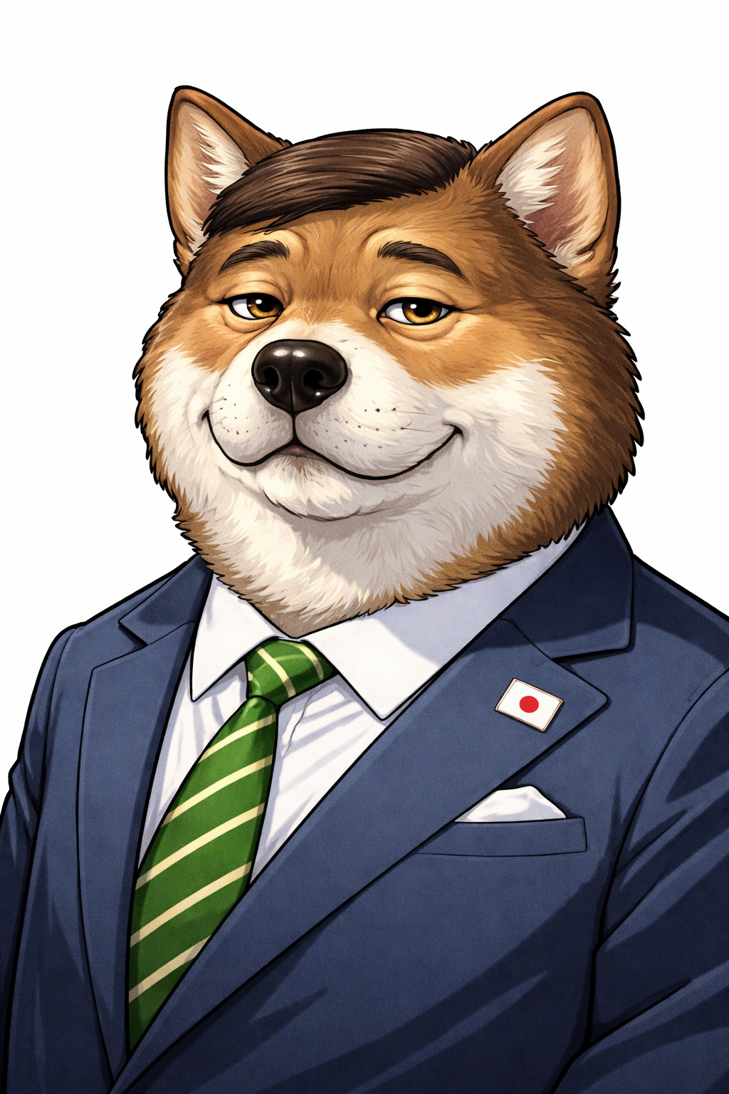 c45cd503-60ae-41fe-bc76-e8d5e77a9d07