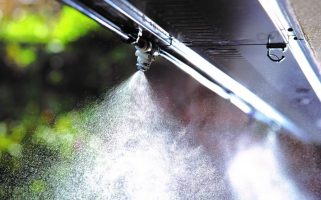 MIST DIY 拡大画像