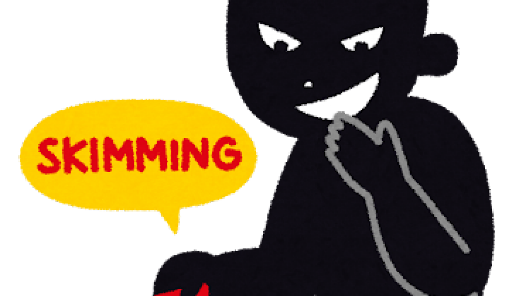 d049c449-a514-485e-abf2-9cb17d9cceef