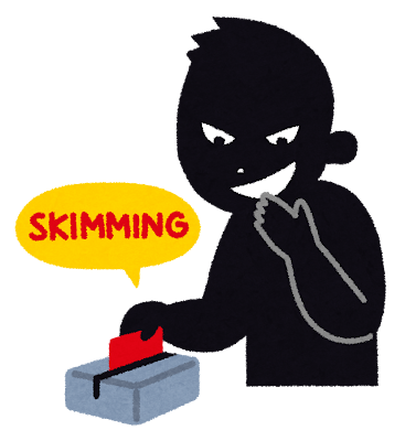 d049c449-a514-485e-abf2-9cb17d9cceef