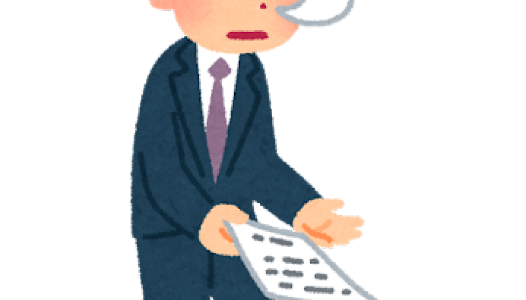 d049c449-a514-485e-abf2-9cb17d9cceef