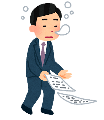 d049c449-a514-485e-abf2-9cb17d9cceef