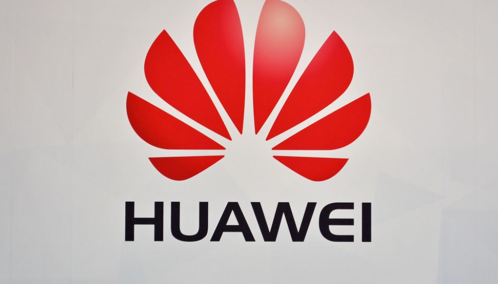 huawei