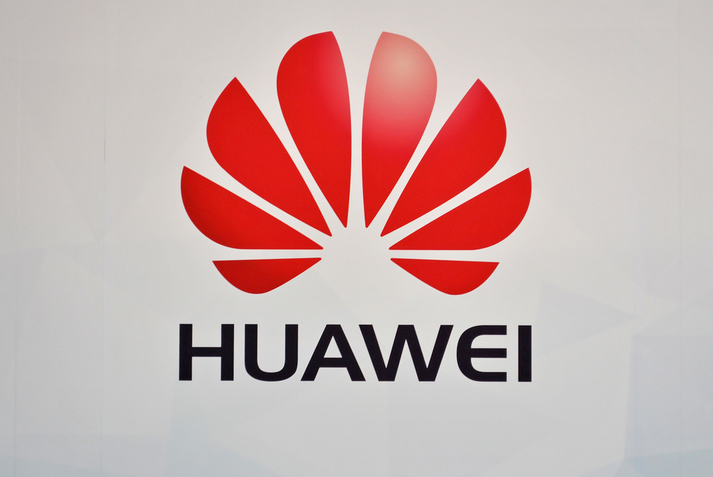huawei huawei