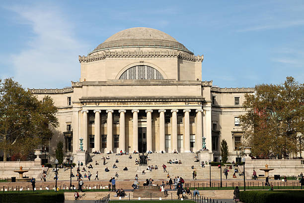 istockphoto-152496126-612x612 istockphoto-152496126-612x612