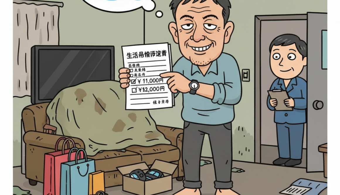 Gemini_Generated_Image_5hjfvt5hjfvt5hjf