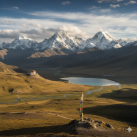 Gemini_Generated_Image_7o56537o56537o56