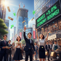 Gemini_Generated_Image_mo8astmo8astmo8a