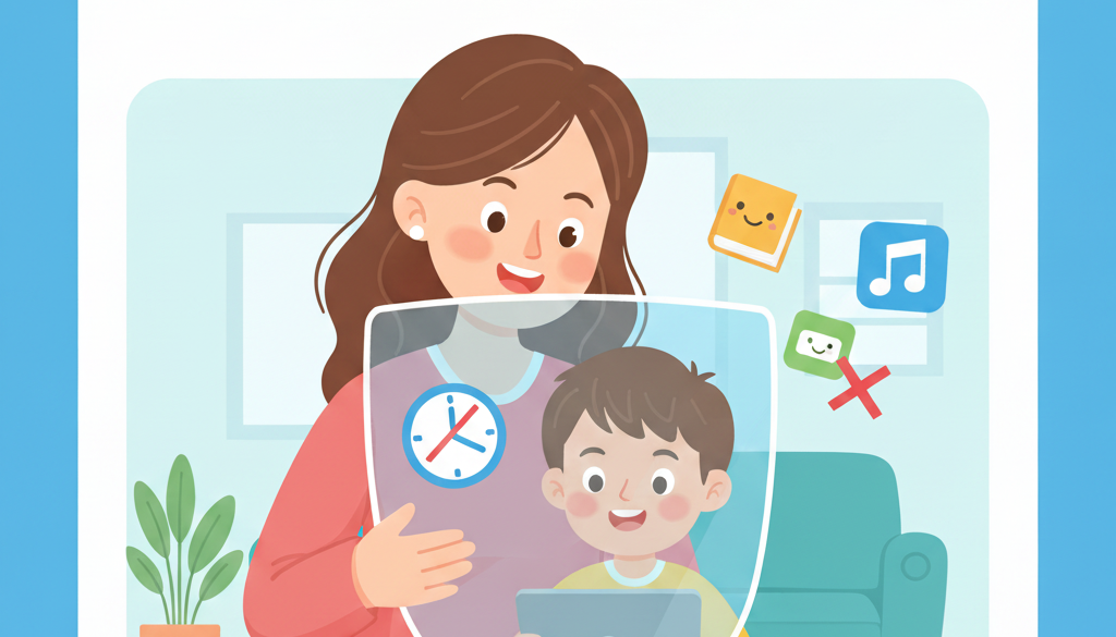 Gemini_Generated_Image_w4knycw4knycw4kn Gemini_Generated_Image_w4knycw4knycw4kn