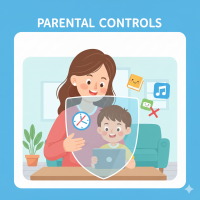 Gemini_Generated_Image_w4knycw4knycw4kn