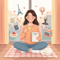 Gemini_Generated_Image_xio2gmxio2gmxio2