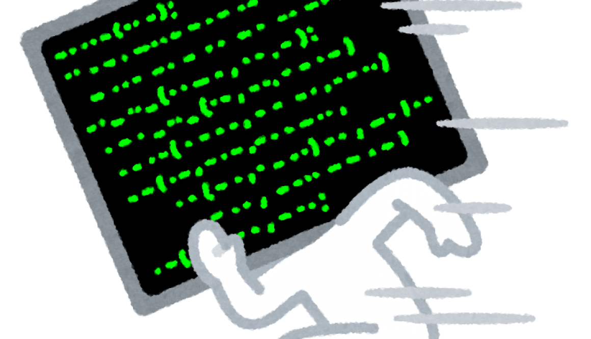 character_program_fast