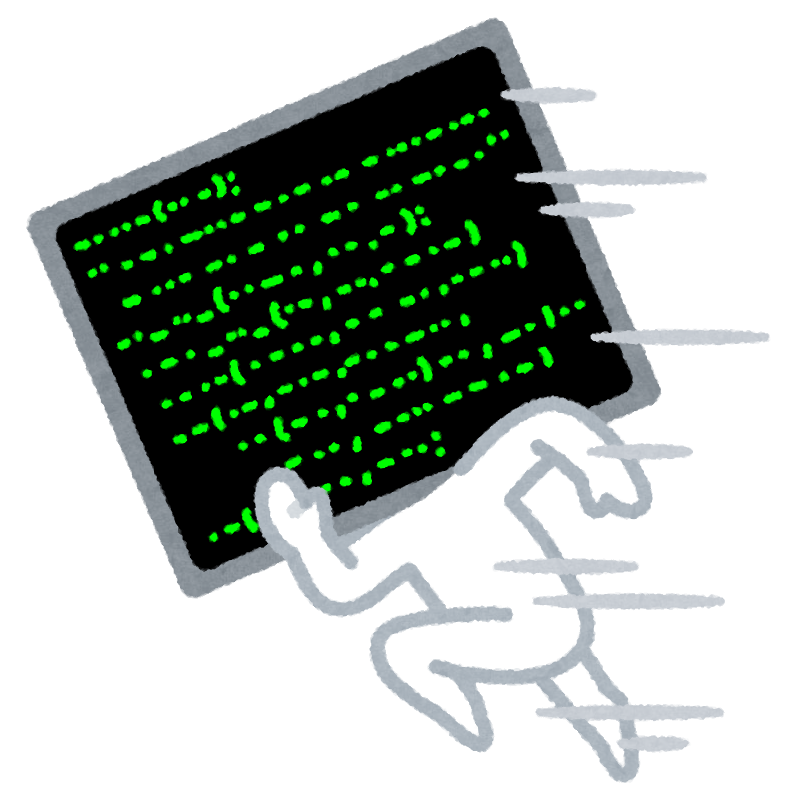 character_program_fast